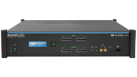 テレダイン・レクロイのプロトコルアナライザー「Summit M616」がPCIe 7.0 Readyに対応