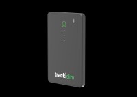 トラッキモGPS、LTE Cat.1対応のカード型GPSトラッカー「Slim4G+」を発売
