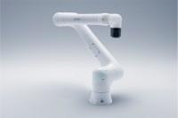 ストルアスがJASIS 2026に出展、試料作製から評価までの自動化ソリューションを提案