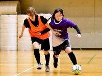 第一学院高等学校が第22回WITHUS DAIICHI CUP決勝大会を8月28日に開催