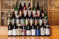 北新地の和食店が飲み放題付き宴会コースで高い支持を獲得