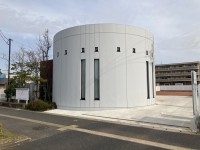 バームクーヘンカフェ SARAriが公式オンラインストアを開設