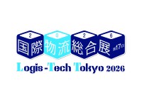PALTEKが国際物流総合展2026に出展、物流DXを推進する4つの製品を紹介