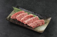 焼肉の虎がランチ営業を拡大、本店は平日・木野店は土日祝に開始