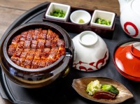名古屋駅地下街「MEICHIKA」に「まるや本店 名古屋駅メイチカ店」が9月4日グランドオープン