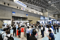 JASIS 2026に「LabDXゾーン」を新設