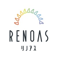 レベルが「リノアス」へ社名変更、本店移転で建築と不動産の一体提供へ