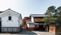 勝沼醸造の売店スタッフが厳選した樽ワインセットが登場