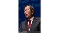 コトブキシーティング代表取締役会長 深澤重幸氏の逝去について