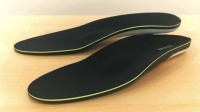 植物由来素材を採用したウォーキングインソール「SPI-103」が発売