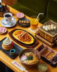 和喫茶「おかげ庵」が2027年に兵庫県初出店へ