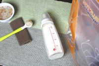 山本商事が「保育博2026」に出展、災害時の食の備えを提案