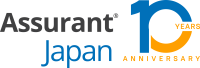 Assurant Japanが設立10周年を迎え、端末ライフサイクル支援を強化