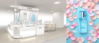 ショップハーバー トキハ本店が9月4日にオープン