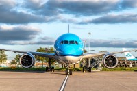 KLMオランダ航空がヨーロッパ往復割引航空券を販売するリアルディール・セールを開始