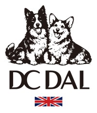 ロンドン発の新スポーツカジュアルブランド「DC DAL」が始動
