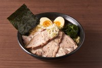 大田区のラーメン店「さつまっこ」で訪日外国人観光客が急増