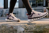 歩いて選ぶ新しい体験。ECCO Walksが2026年秋冬にスタート