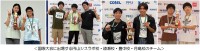 ロボットプログラミング教室「プログラボ」の生徒が国際大会へ出場