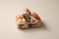 東武百貨店 池袋本店で「ぐるめぐり 秋の大北海道展」開催