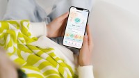 AIがフィットネスを最適化する「FIT LOGIC」提供開始