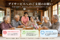 低所得・生活保護の高齢者を支援する常設寄付プロジェクトが開始