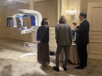 歯科臨床の最前線を学ぶ「2026 HIOSSEN FORUM OSAKA」開催
