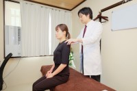 はりきゅう専門 澤田鍼灸院が中高生の起立性調節障害に対する施術例を公開