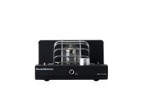 SOUND WARRIORから新オーディオ製品『SWL-T01Plus』と『SW-W1』が9月4日発売