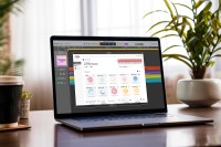 ローランド、AI技術を活用した音楽制作パートナー『Melody Flip』を公開