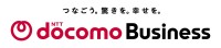 千歳市とNTTドコモビジネスが包括連携協定を締結