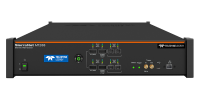 テレダイン・レクロイ、Ultra Ethernet検証機能を拡張