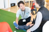 MediGoが健康経営優良法人「ブライト500」認定取得に向けた取り組みを開始