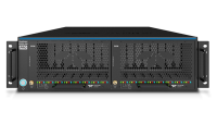 テレダイン・レクロイ、業界初のネイティブPCIe 6.0対応SSD検証プラットフォームを発売
