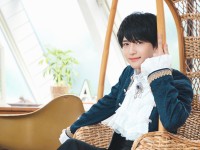 前田大翔の誕生日特番「Road to IDOL -Born to be PRINCE-」が9月16日に放送決定