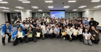 あべのハルカスで入居テナントによるeスポーツ大会が開催