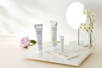ナノアミノスキンから乾燥対策のハンド＆ネイルケアとリップグロスが発売