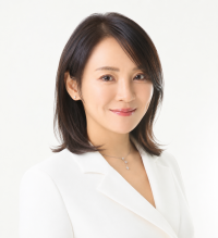 既婚者やシングルペアレントの出会いを応援するコミュニティ・マッチングサービス「marikon」
