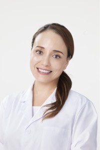 中医学の知恵で自分に合った健康法を見つける「中医薬の日2026」大阪で開催