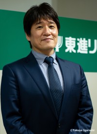 食と農を未来へ JAグループ国消国産フェスが10月3日開催