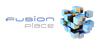 経営管理クラウドfusion_placeにAI協働モジュールnaviが登場