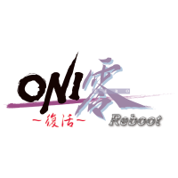 和風RPG「ONI零～復活～Reboot」がNintendo Switchで2027年春に発売決定