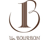 コンセプトショップ「Un BOURBON」が大丸東京店に期間限定オープン