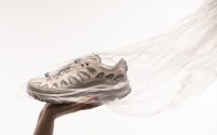ECCOのクリエイティブ・プロジェクト「ECCO.kollektive」AW26コレクションが名古屋に登場