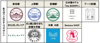 第一回 前橋国際芸術祭 2026と連携した多彩なタイアップ企画が始動