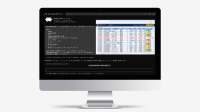 メシウスがAIコーディング支援の「MCPサーバー」を公開