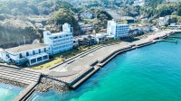 湯の児温泉 海と夕やけが「九州ふっこう応援割」宿泊プランの予約受付を9月15日より開始