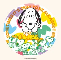 東京駅一番街がPEANUTS一色に！期間限定ショップや特別装飾が登場