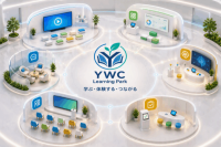 FileMakerと生成AIを学ぶ体験型イベント「YWC Learning Park」開催