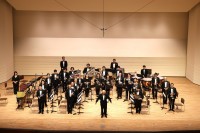 VIVID BRASS TOKYOが10月23日に第28回定期演奏会を開催